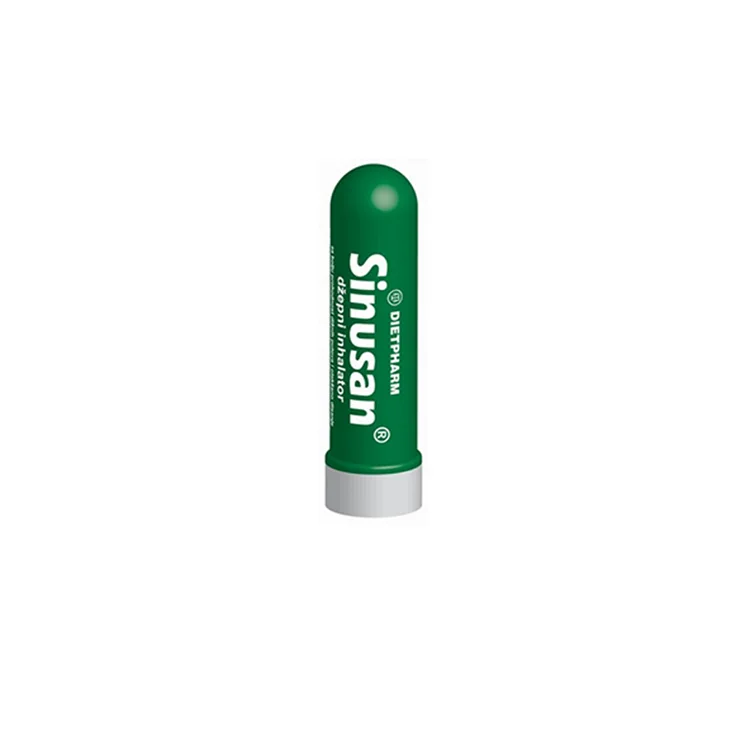 Medicinska oprema