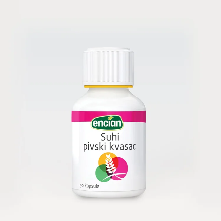 ENC PIVSKI KVASAC CPS A90
