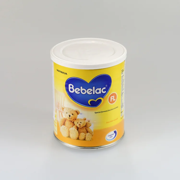 BEBELAC FL